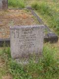 image of grave number 139948